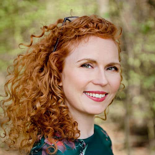 monika-terajewicz-kurs-chemii-online- Monika Terajewicz - Chemia między nami - kurs chemii online