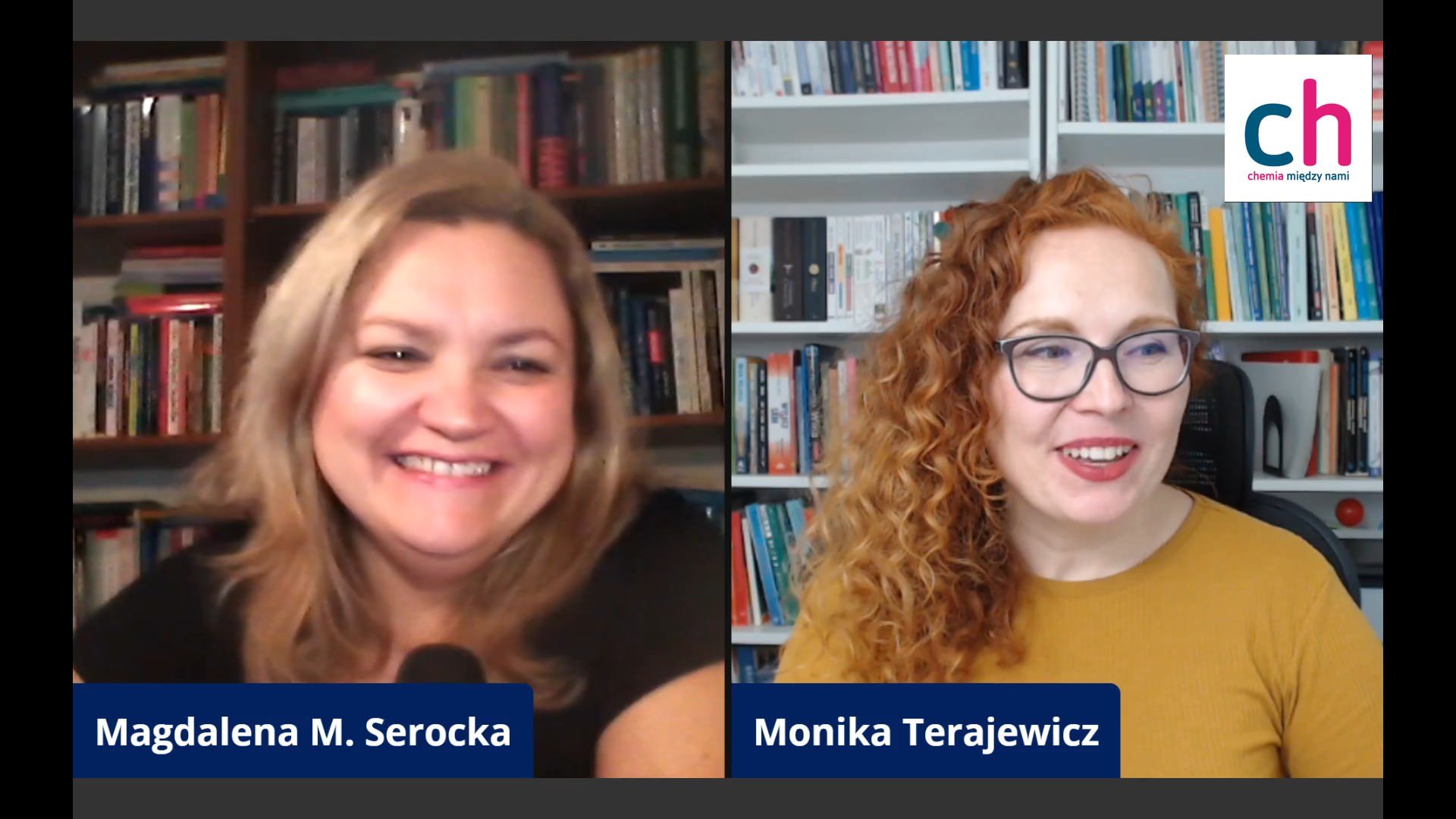 Co to jest prokrastynacja i czy da się z nią walczyć?